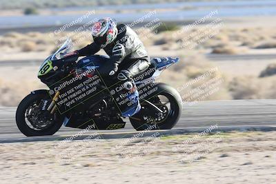 media/Dec-07-2025-CVMA (Sun) [[3e7d2de5dc]]/Race 15-Amateur Formula Open/